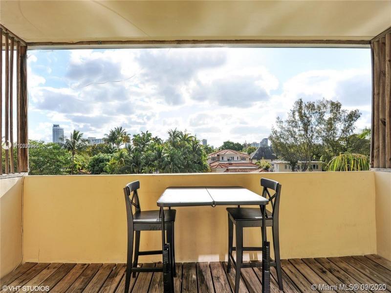 Property photo # 4