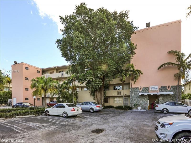 Property photo # 6