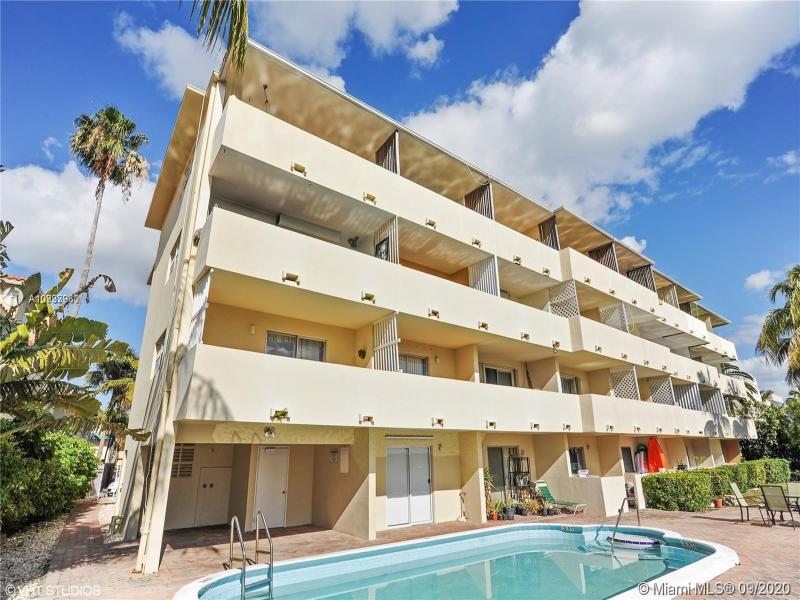 Property photo # 8