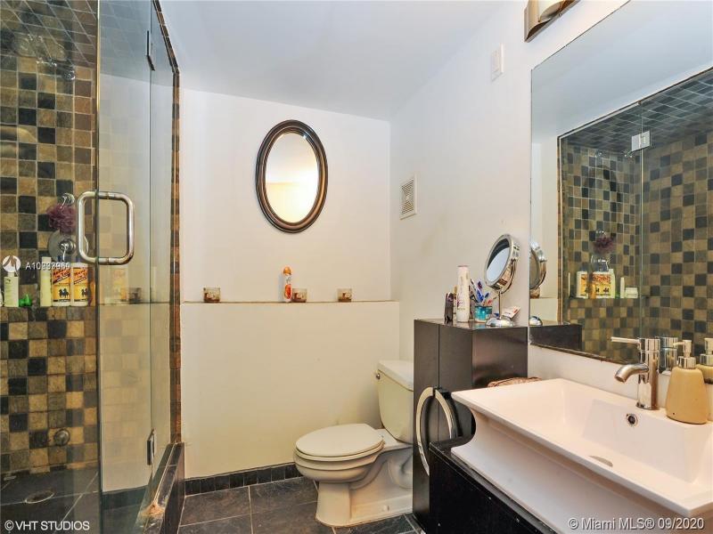 Property photo # 3