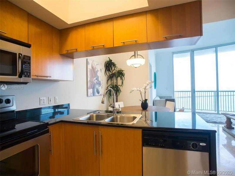 Property photo # 5