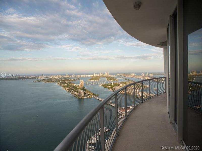 Property photo # 9