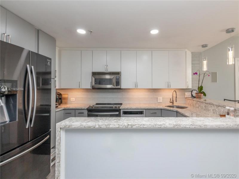 Property photo # 7