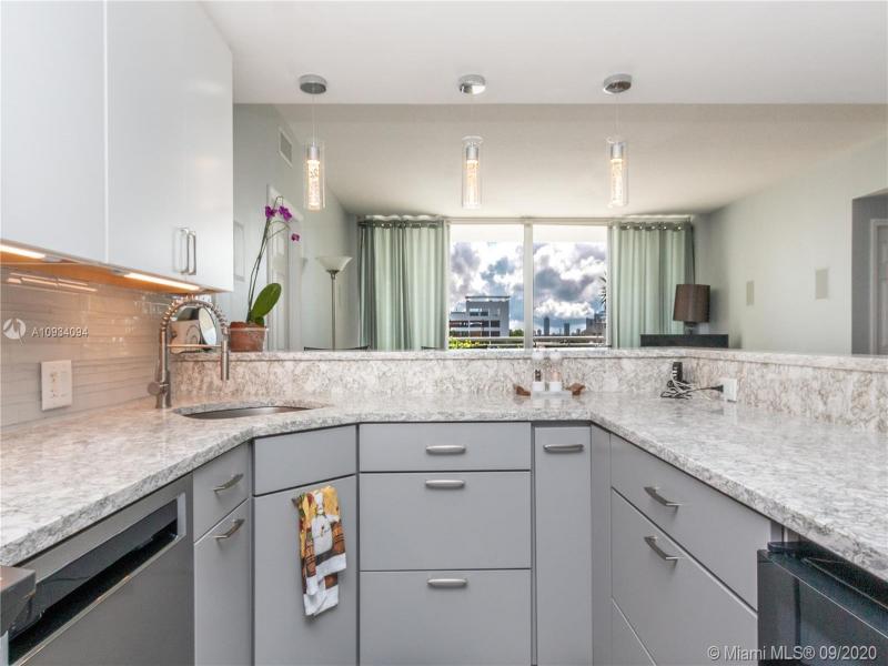 Property photo # 6