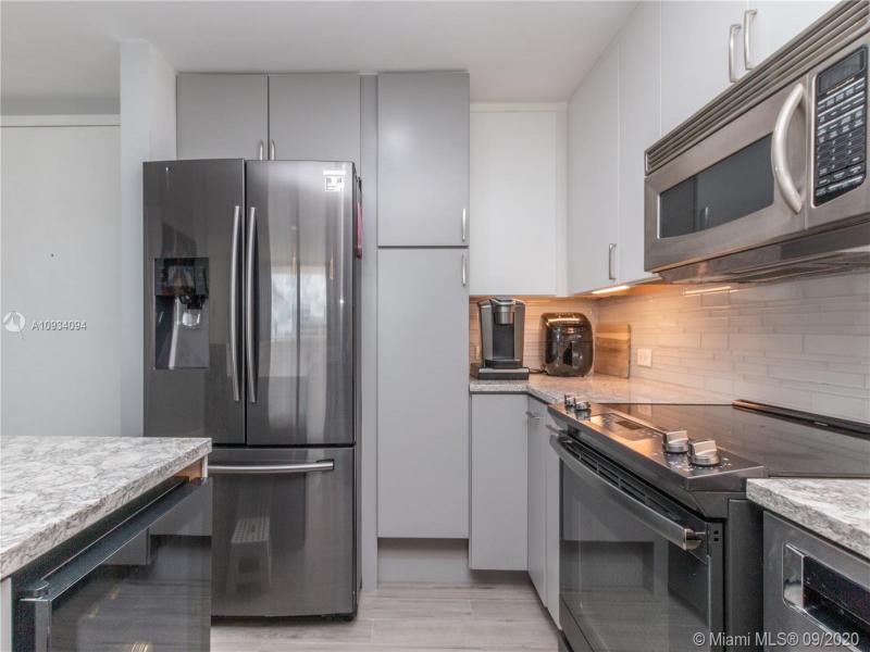 Property photo # 2