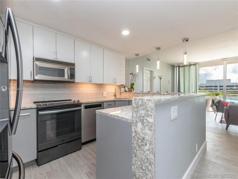 Property photo # 4