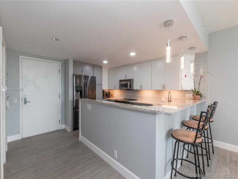 Property photo # 3