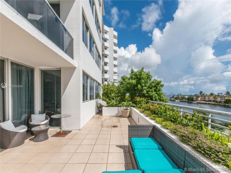 Property photo # 9