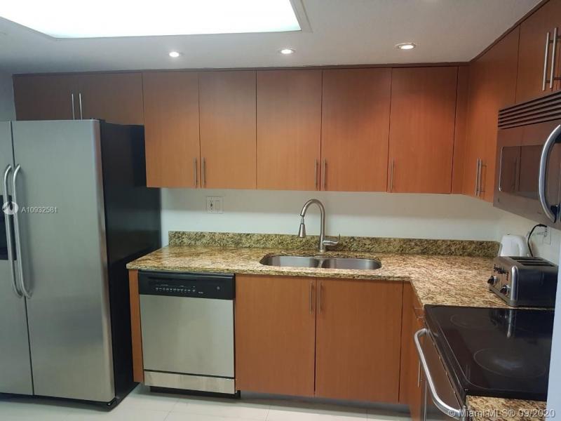 Property photo # 2