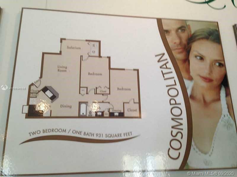 Property photo # 0