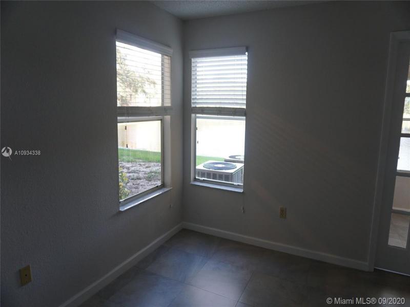 Property photo # 9