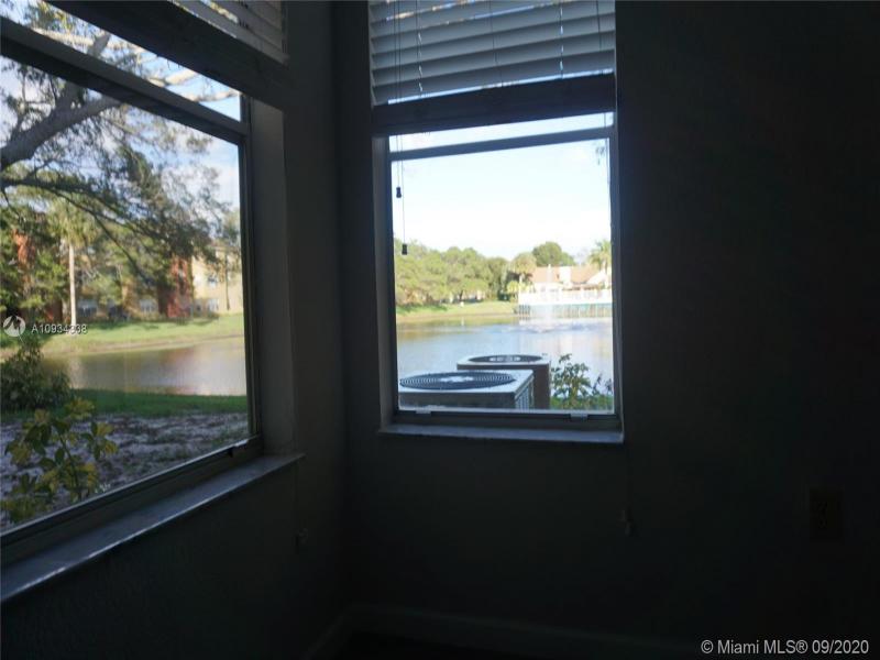 Property photo # 5