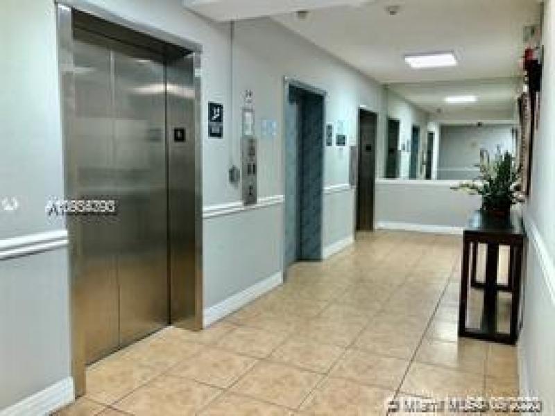 Property photo # 4