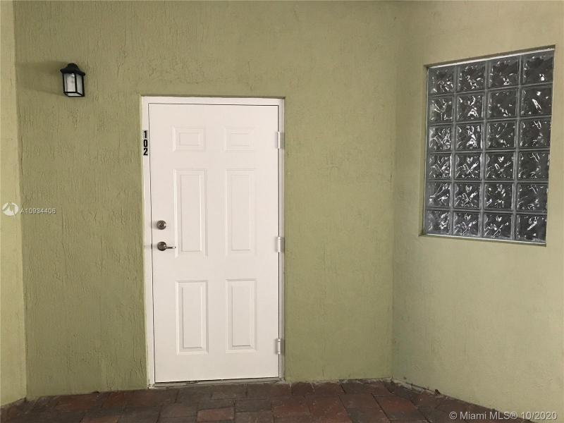 Property photo # 9