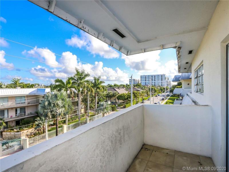 Property photo # 8