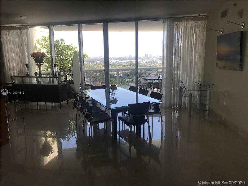 Property photo # 5