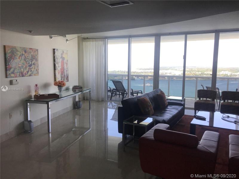 Property photo # 8