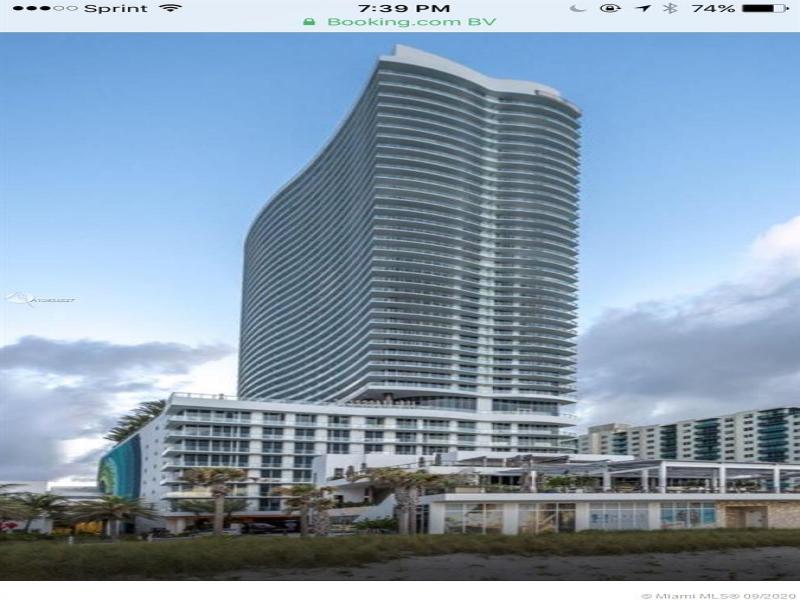 Property photo # 5