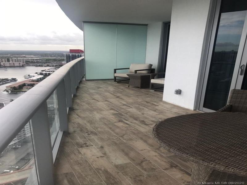 Property photo # 9