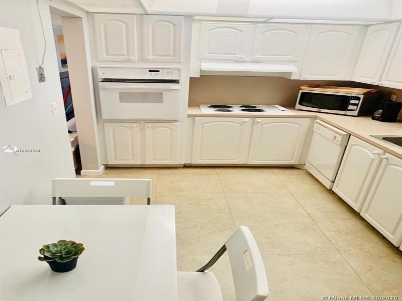 Property photo # 5