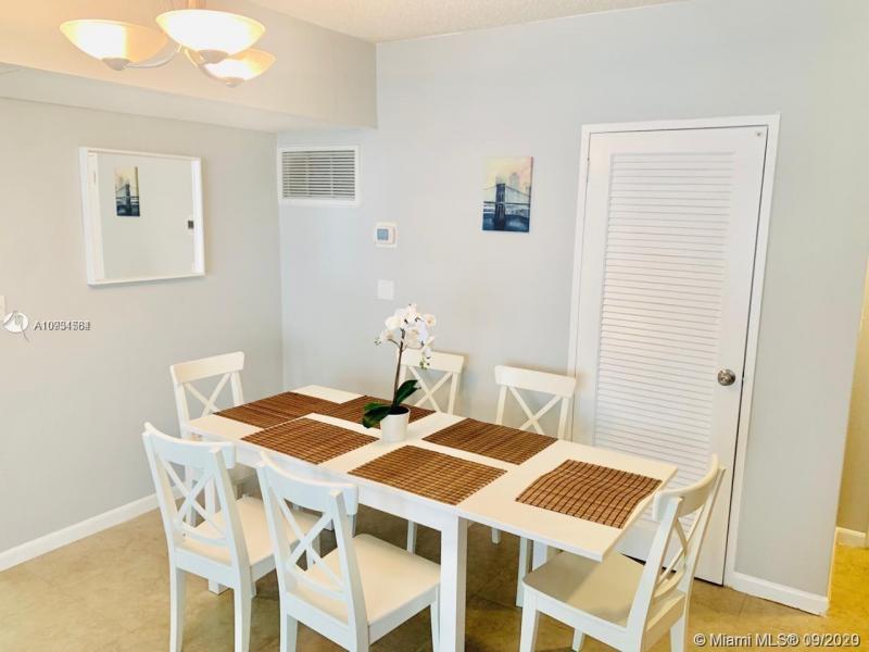 Property photo # 7