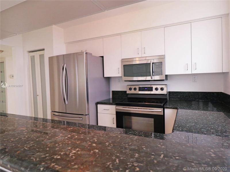 Property photo # 3