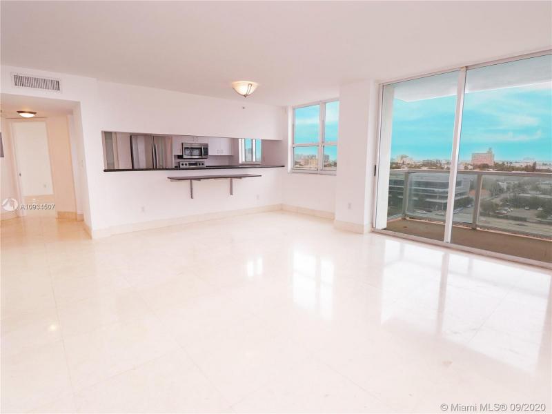 Property photo # 7