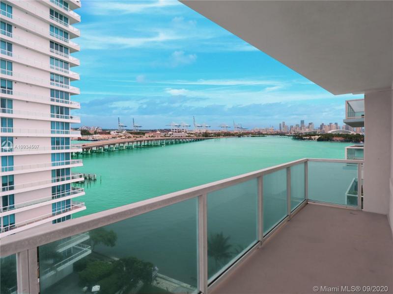 Property photo # 9