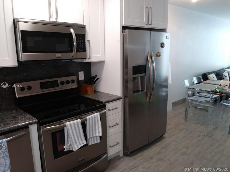 Property photo # 2