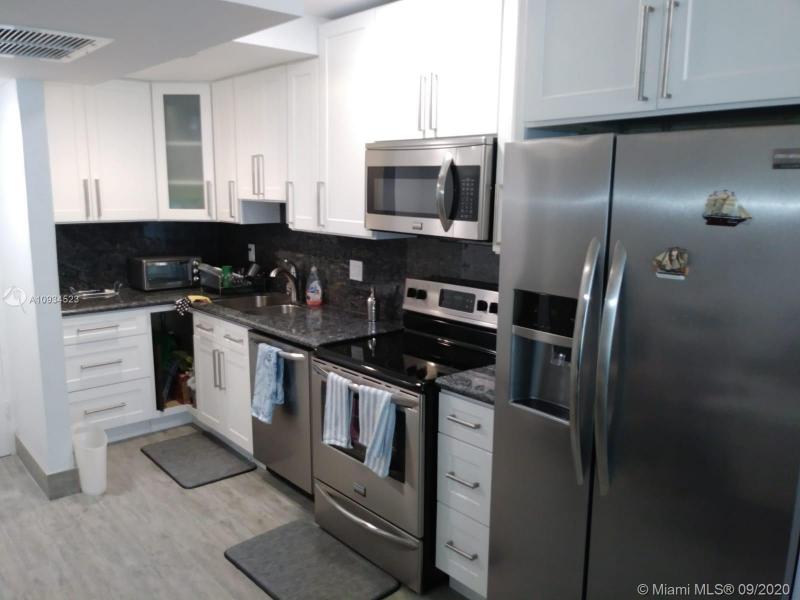 Property photo # 7