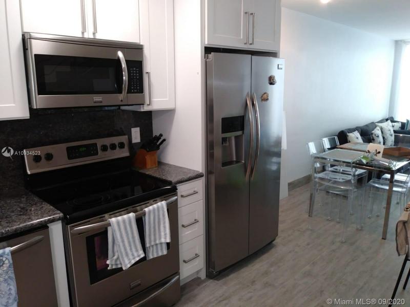 Property photo # 3