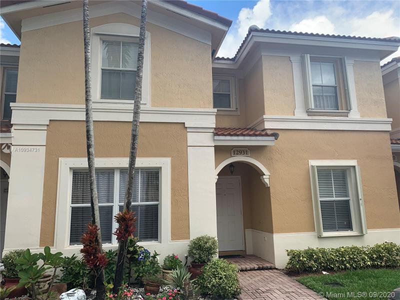 Property photo # 0