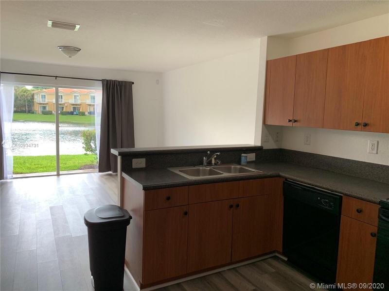 Property photo # 6
