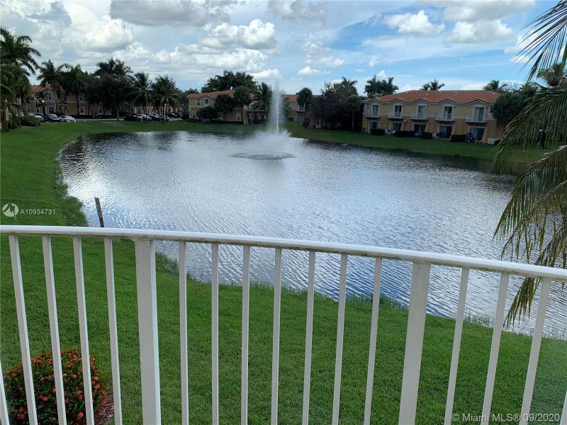 Property photo # 5