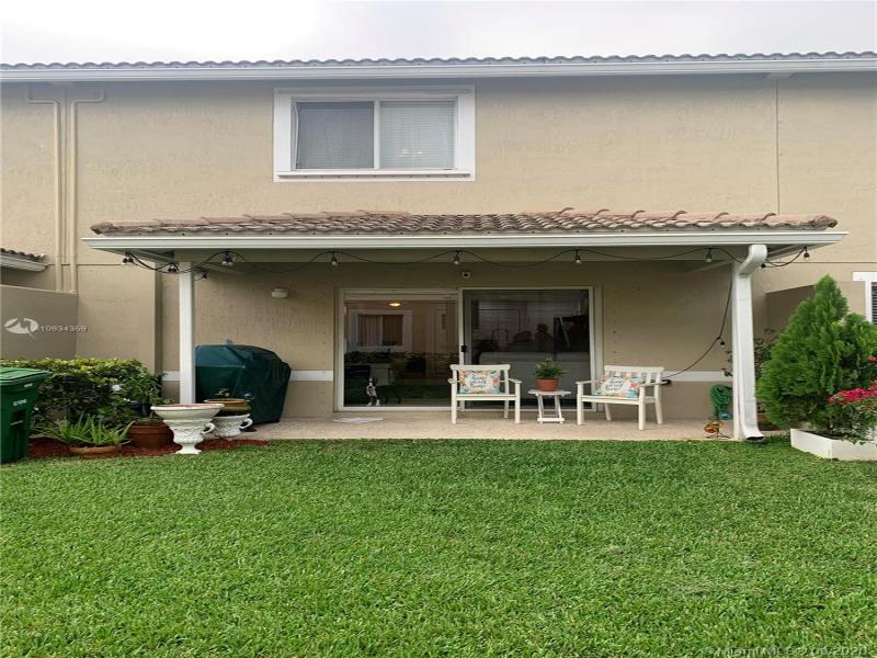 Property photo # 7