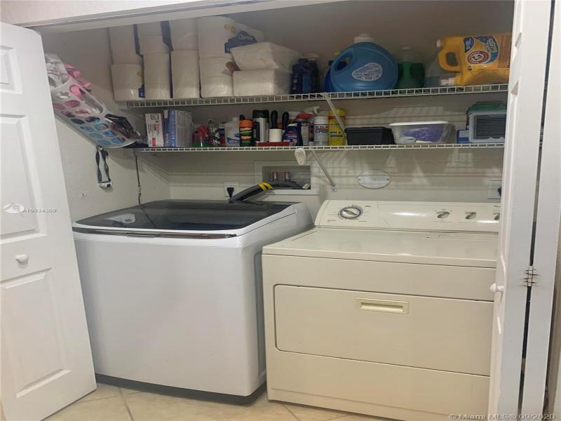 Property photo # 6