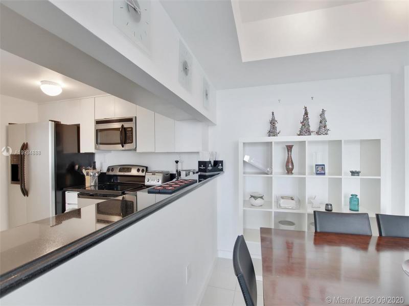 Property photo # 7