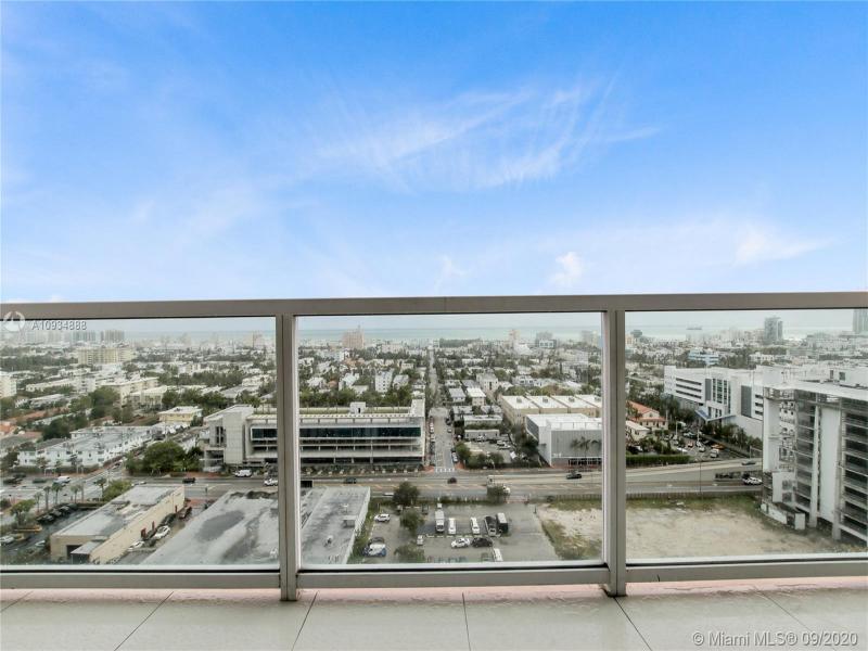 Property photo # 6