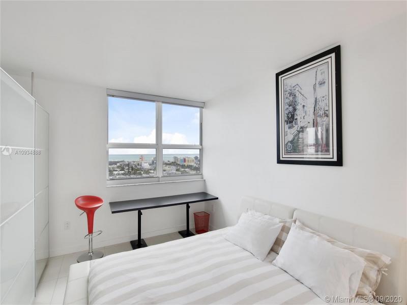 Property photo # 5