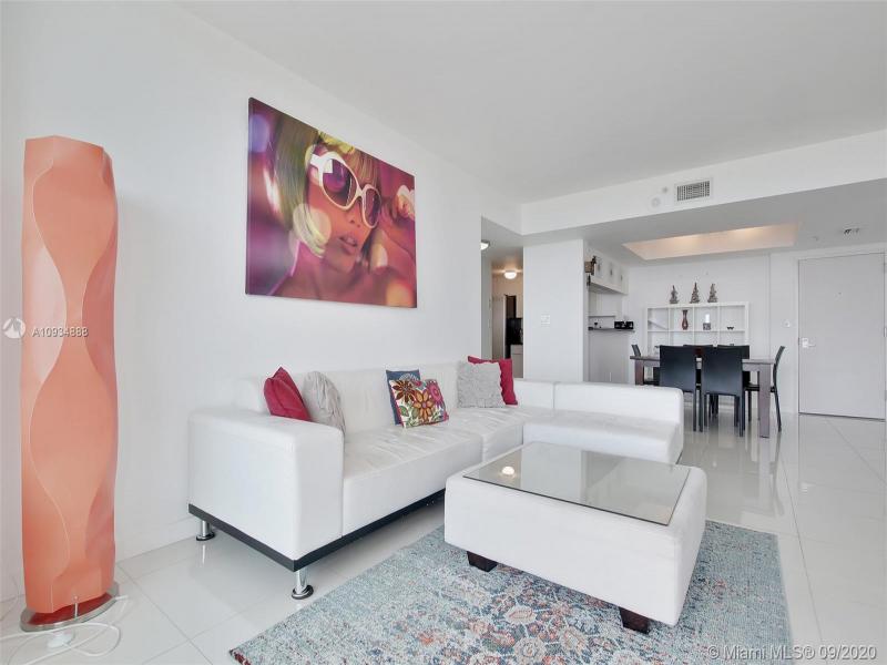 Property photo # 4