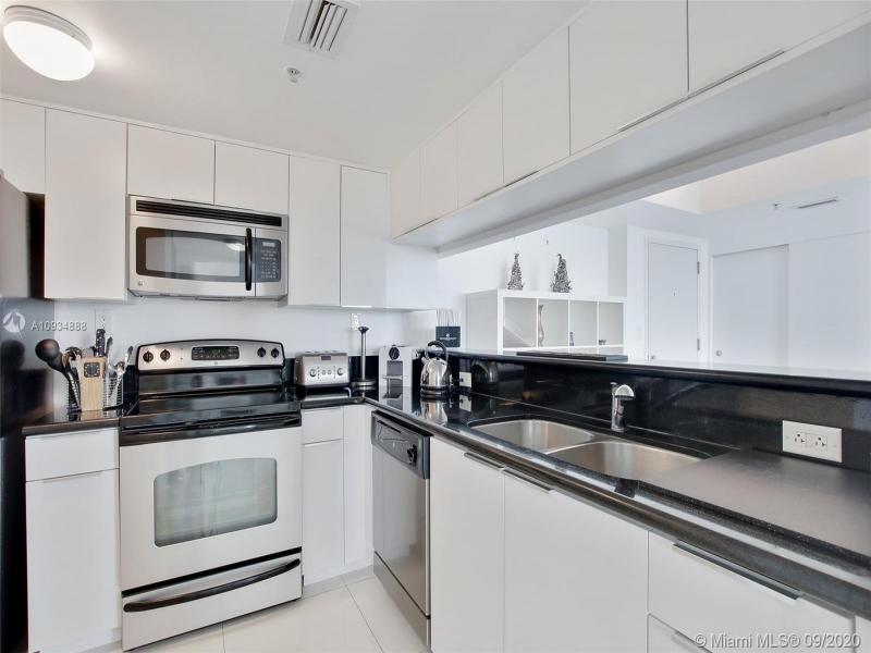 Property photo # 3