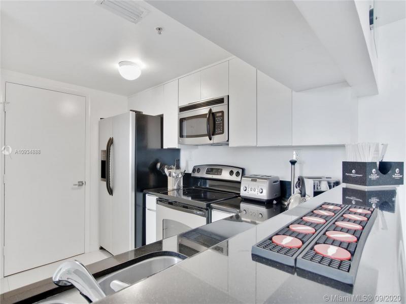 Property photo # 2