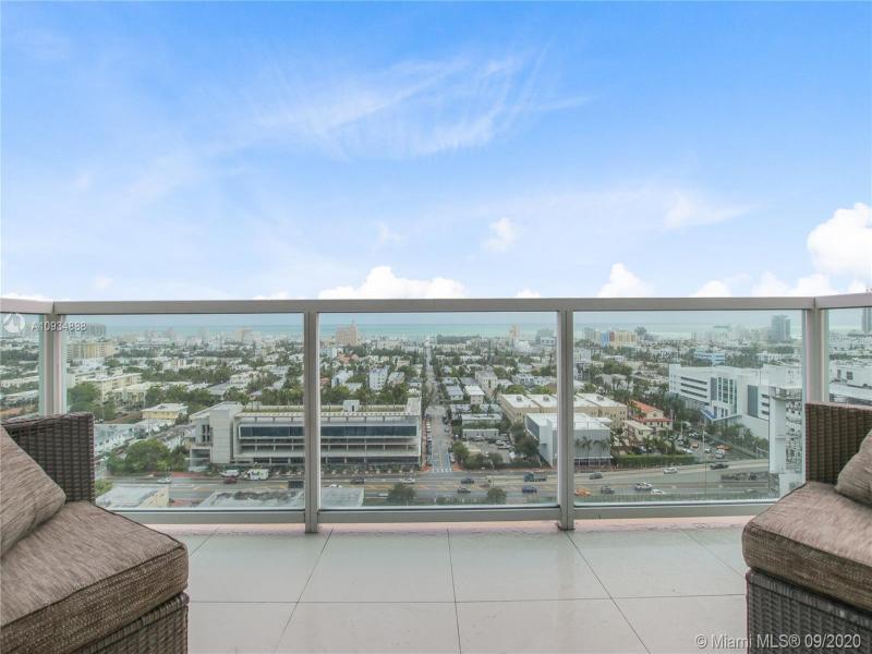 Property photo # 0