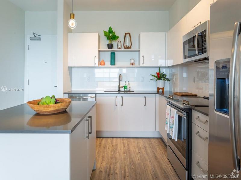 Property photo # 6