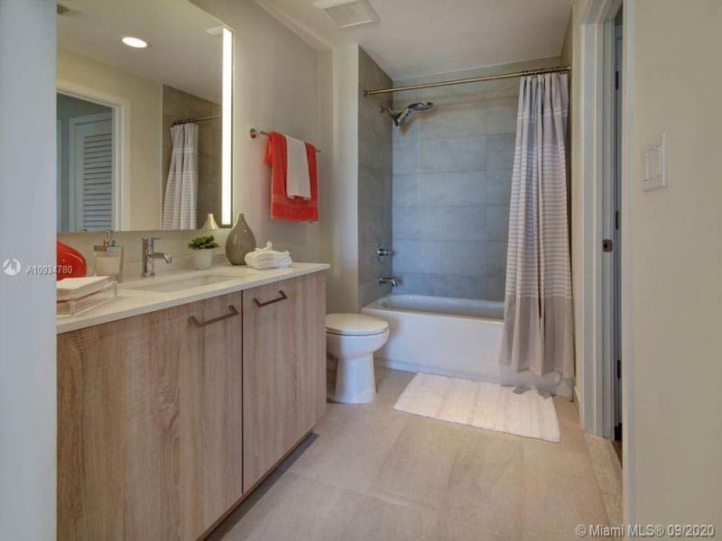 Property photo # 2