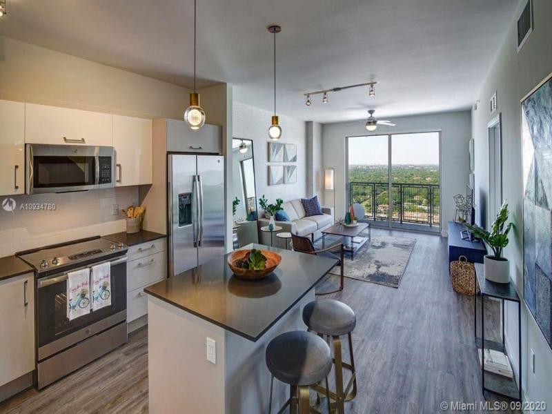 Property photo # 8