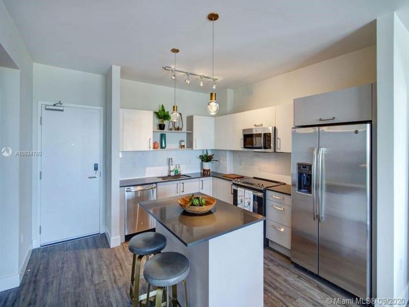 Property photo # 7
