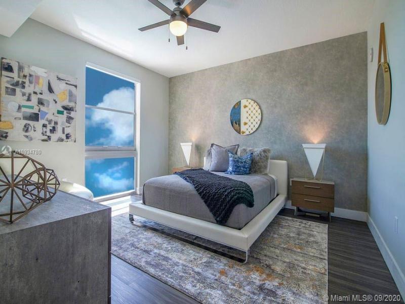 Property photo # 5