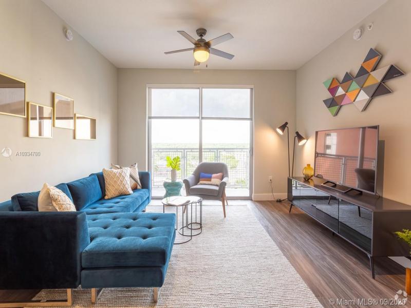 Property photo # 0