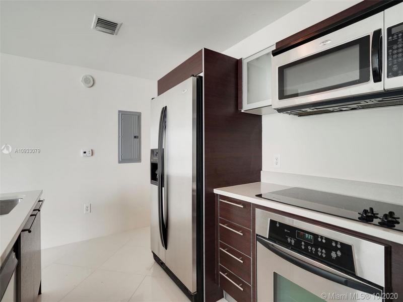 Property photo # 3